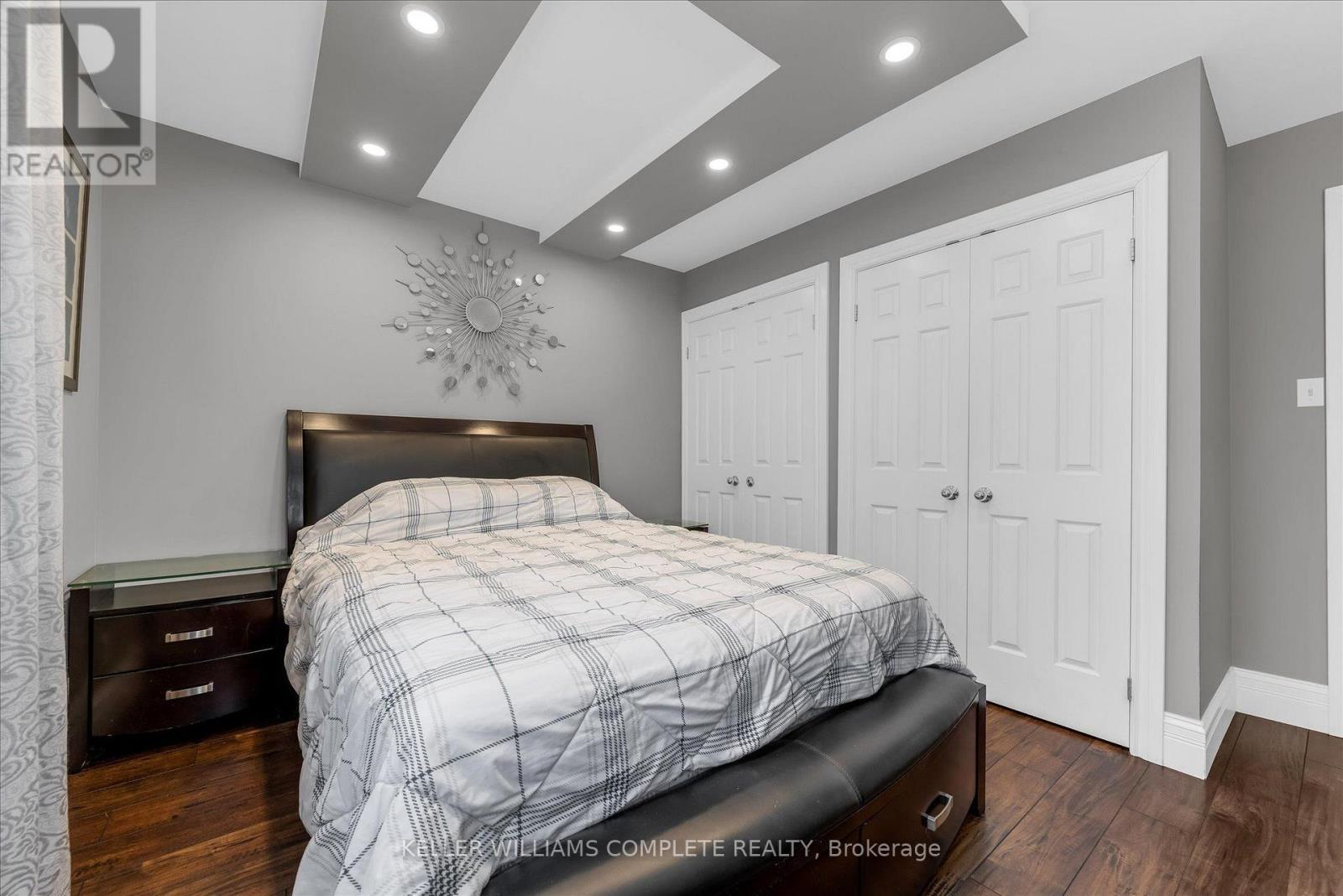 847 West 5th Street Property Photo 25