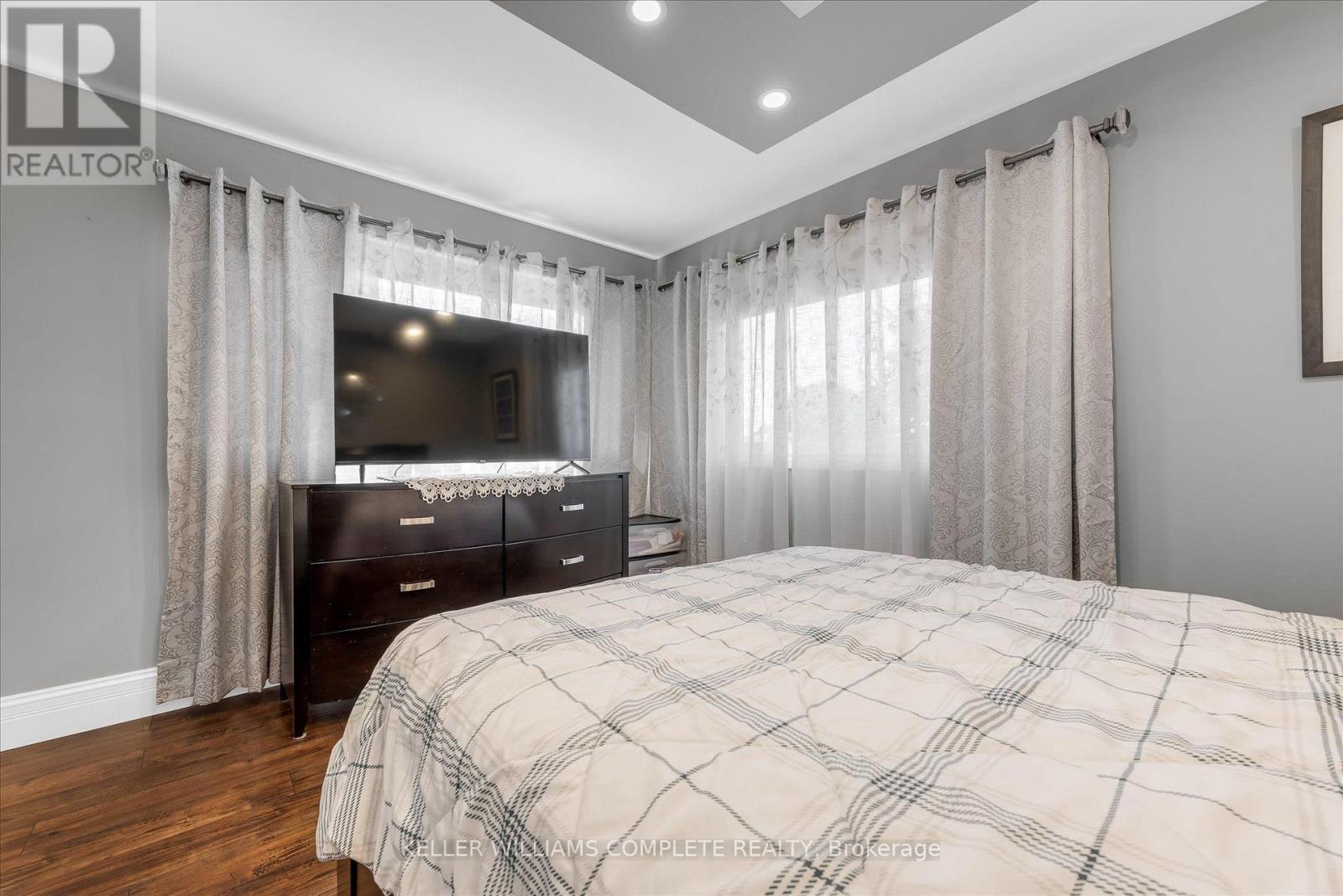 847 West 5th Street Property Photo 26