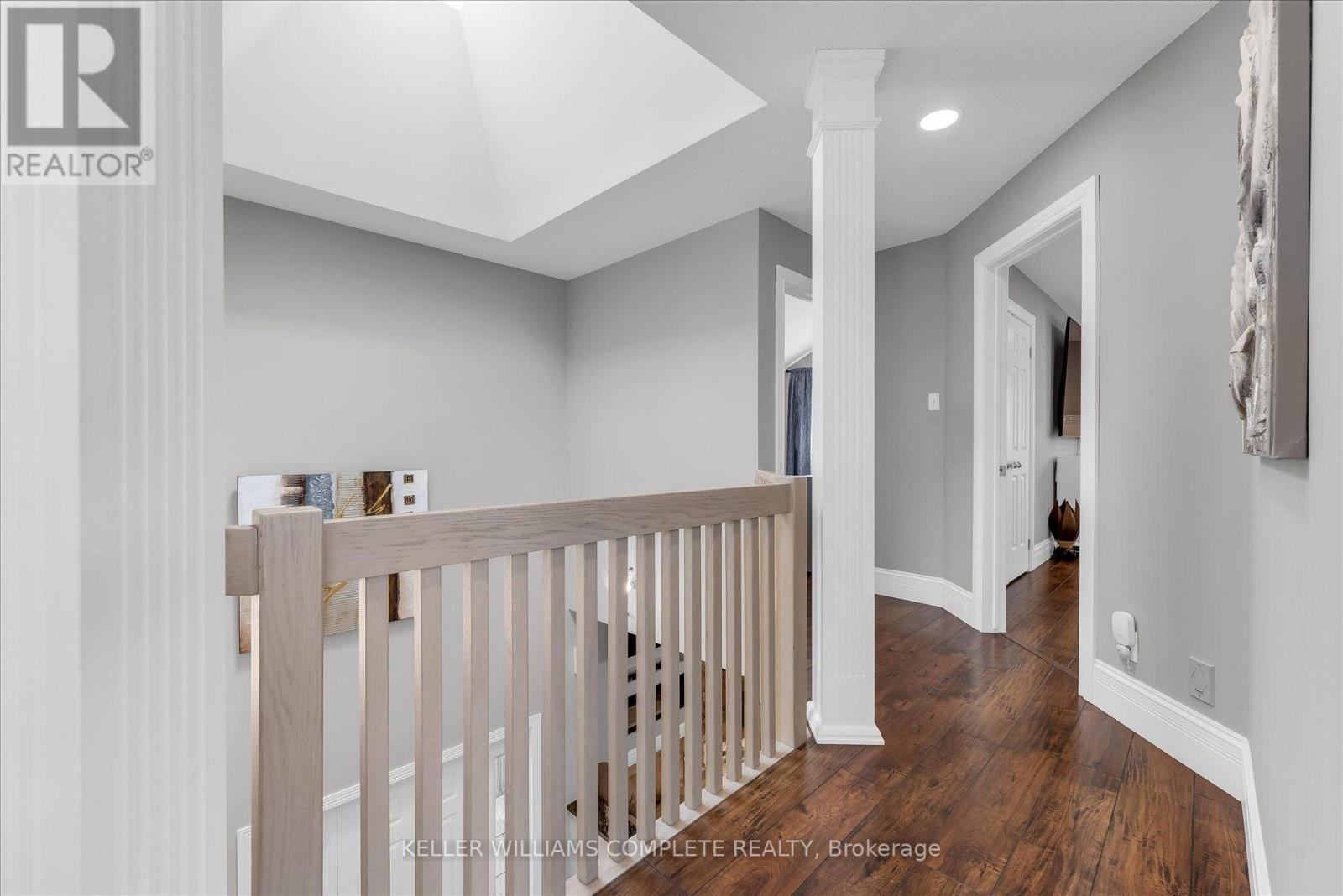 847 West 5th Street Property Photo 34