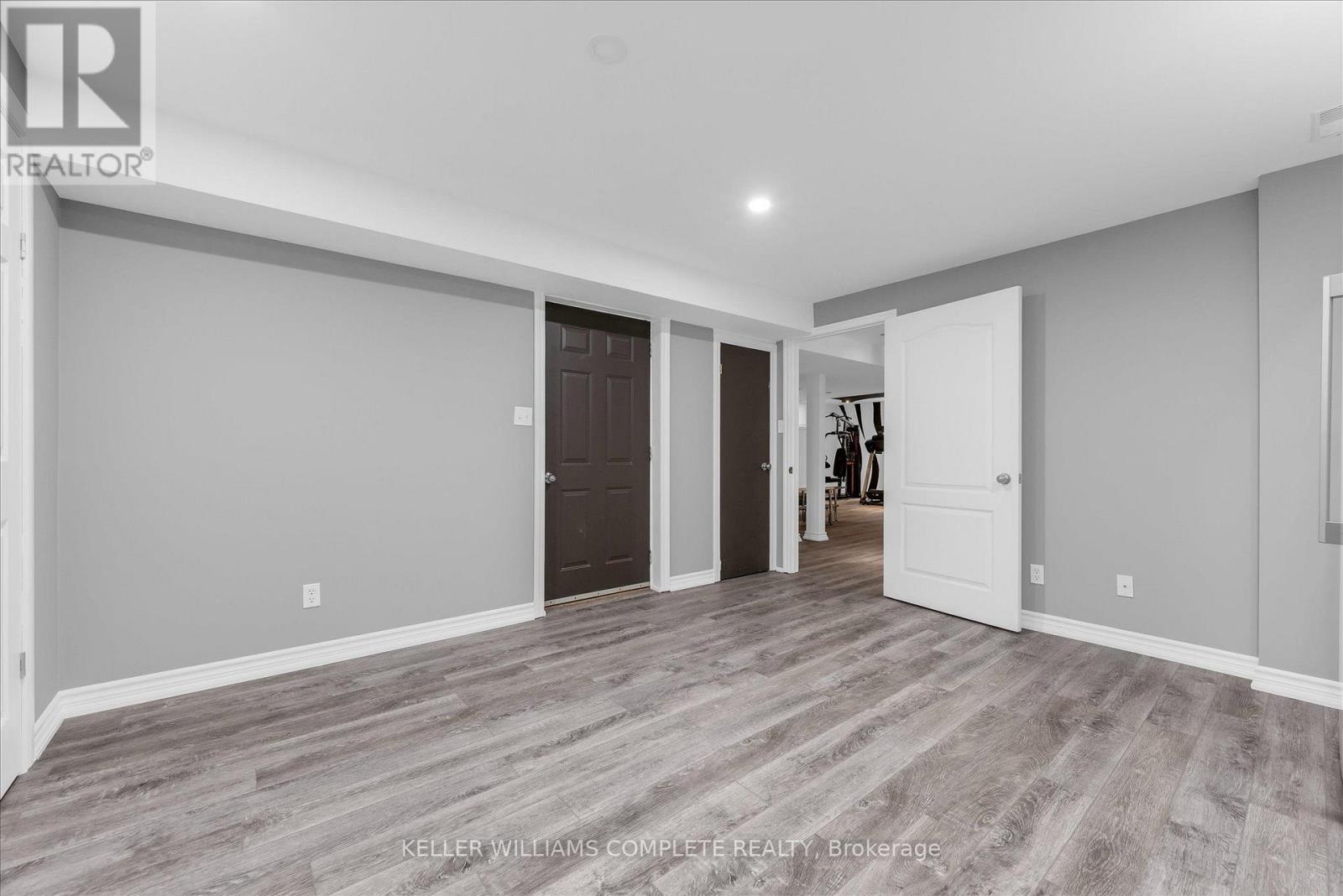 847 West 5th Street Property Photo 37