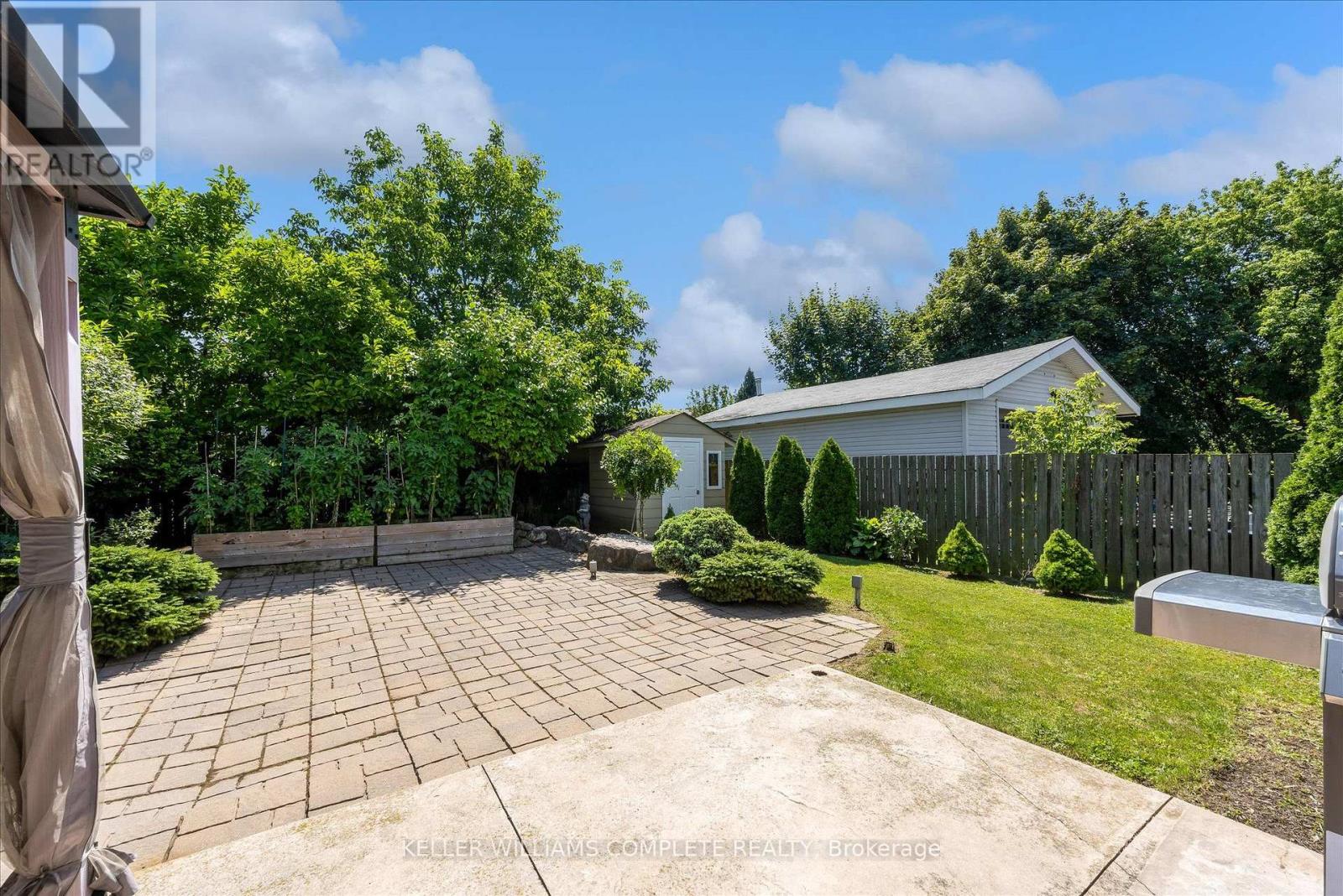 847 West 5th Street Property Photo 47