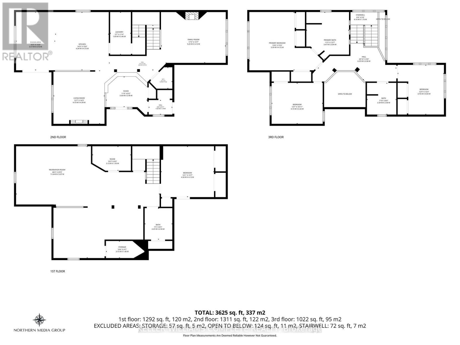 847 West 5th Street Property Photo 50