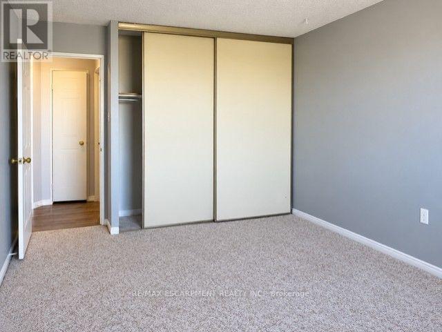 615 - 200 Jamieson Parkway Property Photo 10