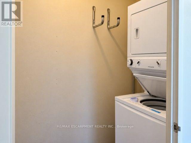 615 - 200 Jamieson Parkway Property Photo 13