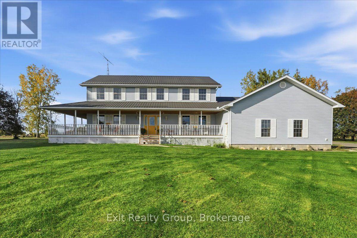 43 Conley Road Property Photo 1