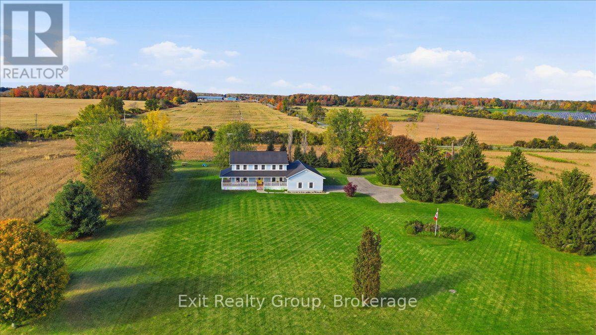 43 Conley Road Property Photo 2