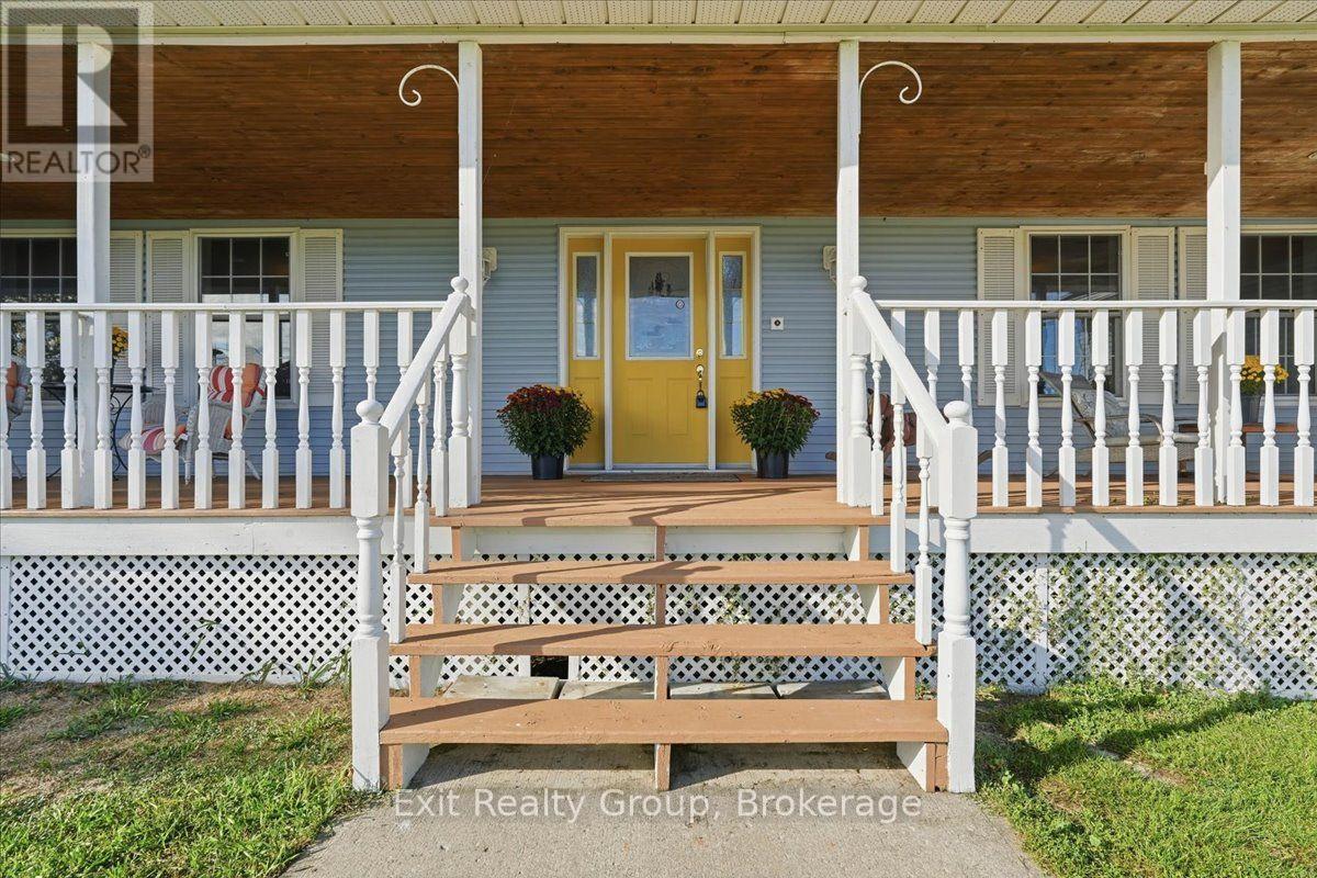 43 Conley Road Property Photo 3