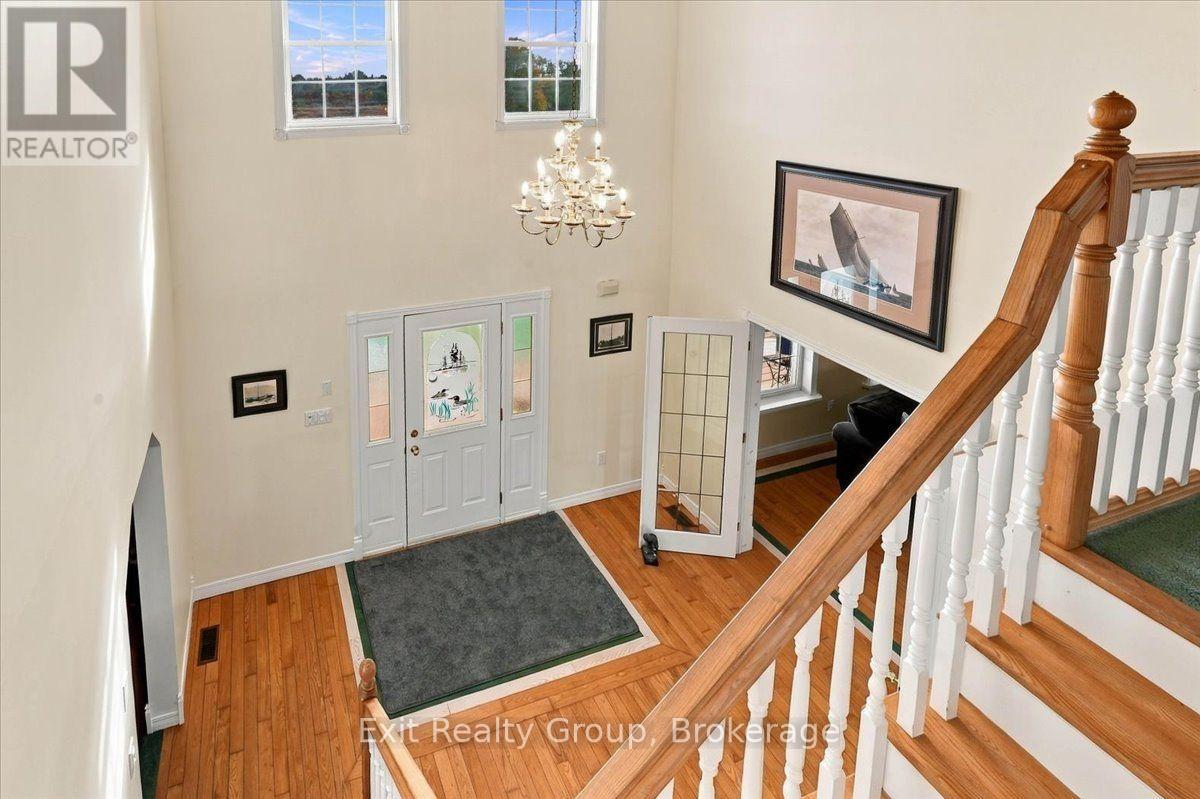 43 Conley Road Property Photo 4