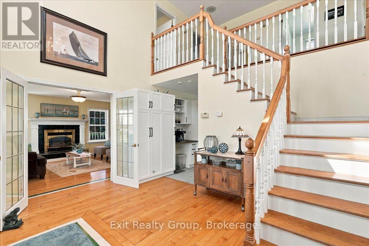 43 Conley Road Property Photo 5