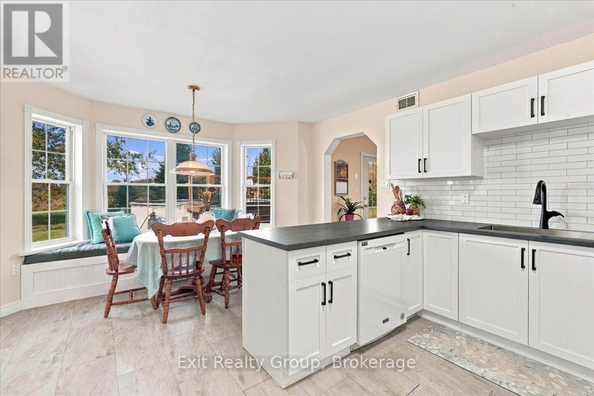 43 Conley Road Property Photo 7