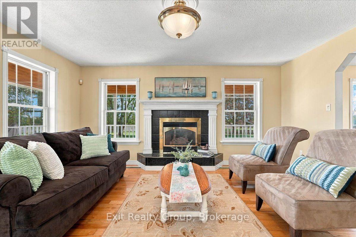 43 Conley Road Property Photo 10