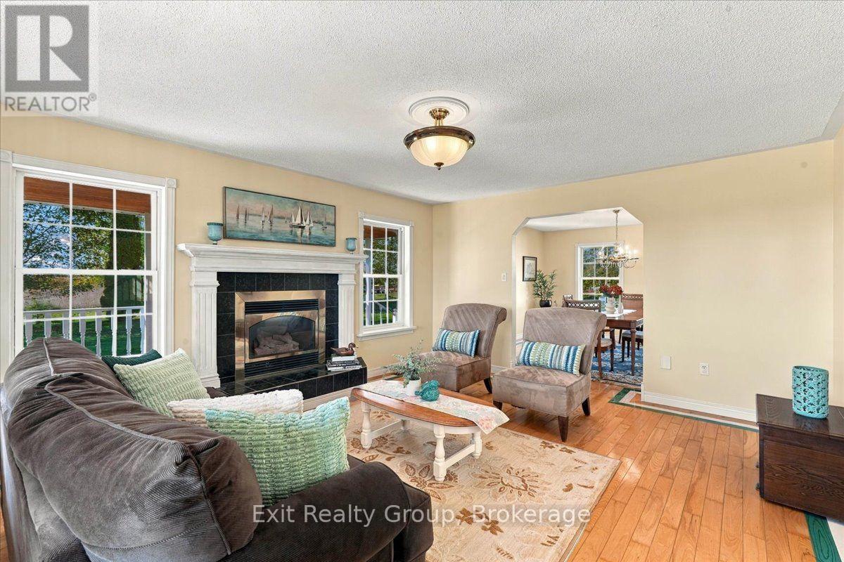 43 Conley Road Property Photo 11