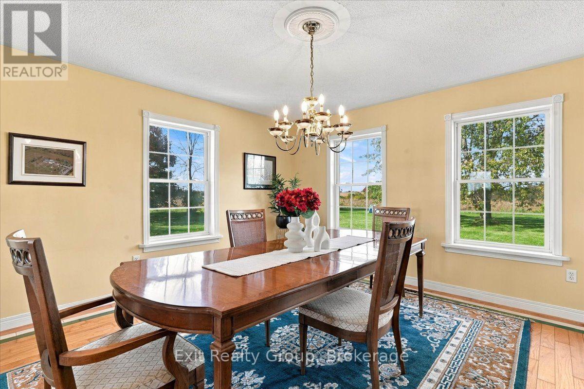 43 Conley Road Property Photo 12