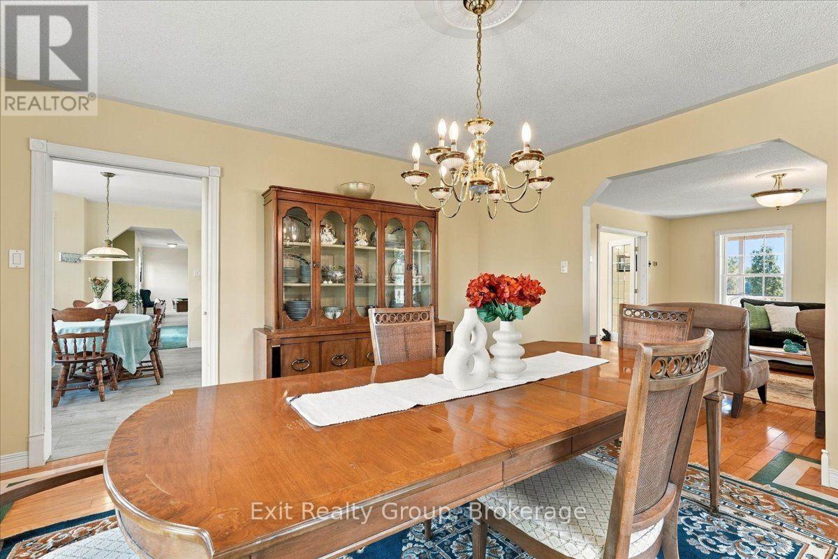 43 Conley Road Property Photo 13