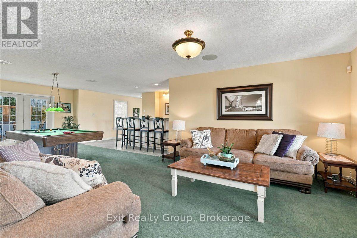 43 Conley Road Property Photo 15