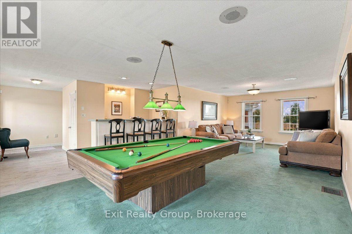 43 Conley Road Property Photo 16
