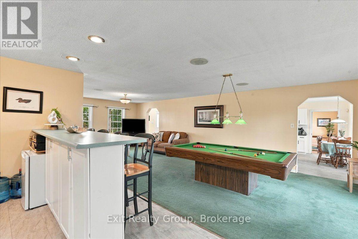 43 Conley Road Property Photo 17