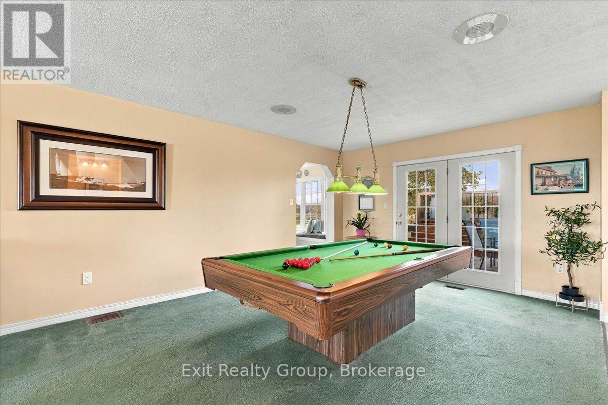 43 Conley Road Property Photo 18
