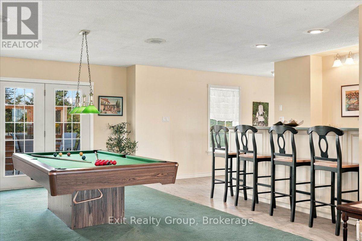 43 Conley Road Property Photo 19