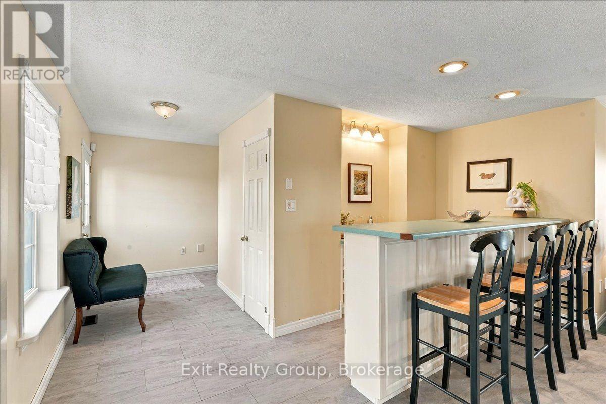 43 Conley Road Property Photo 20