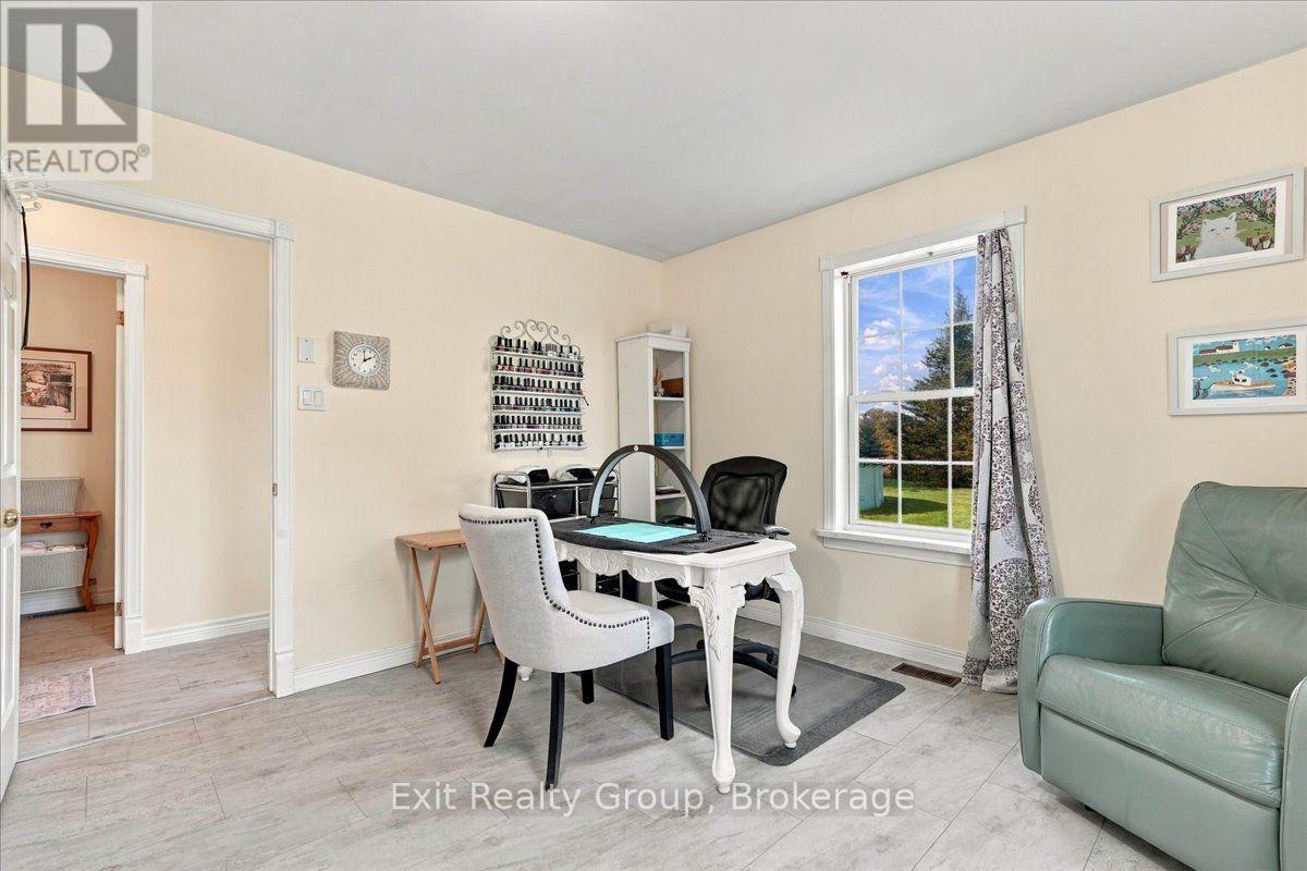 43 Conley Road Property Photo 21