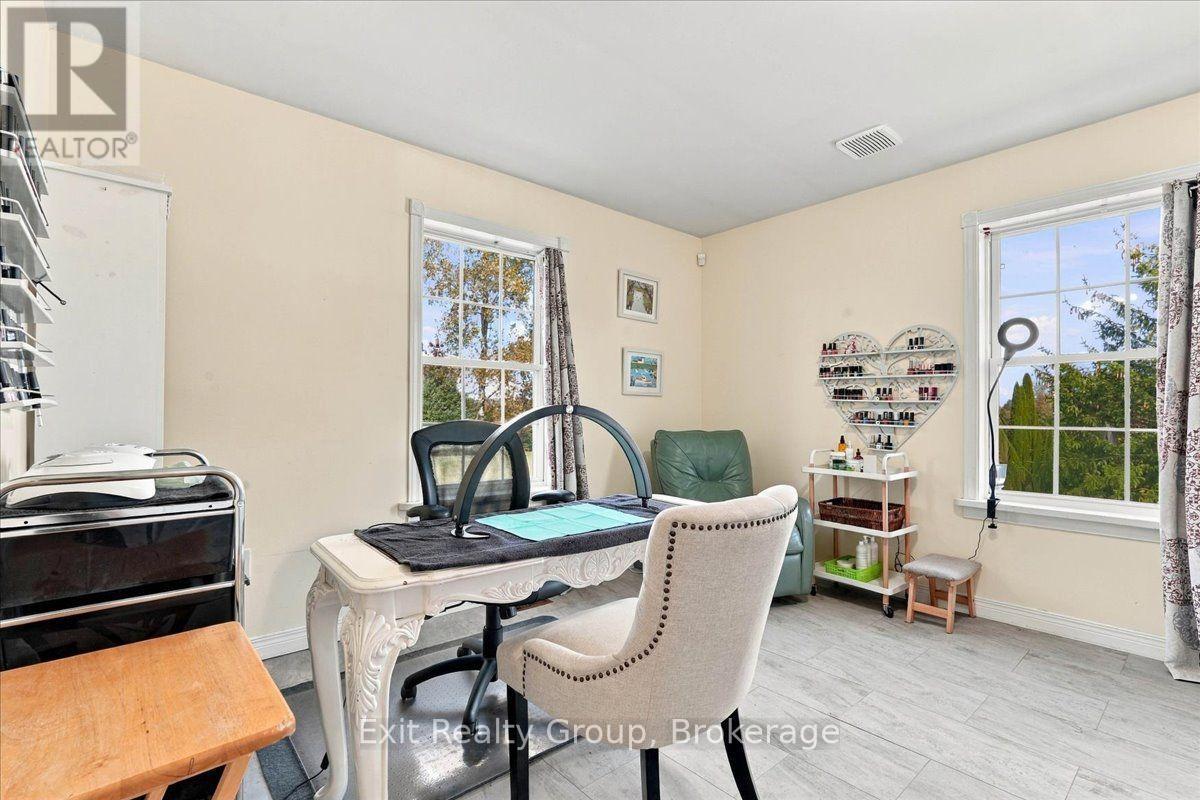 43 Conley Road Property Photo 22