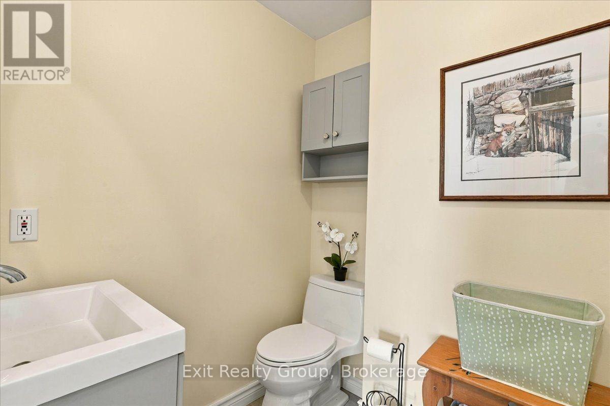 43 Conley Road Property Photo 24