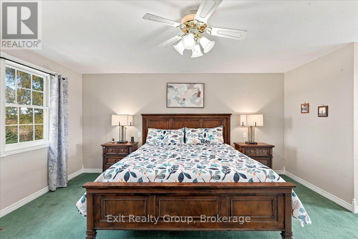 43 Conley Road Property Photo 26