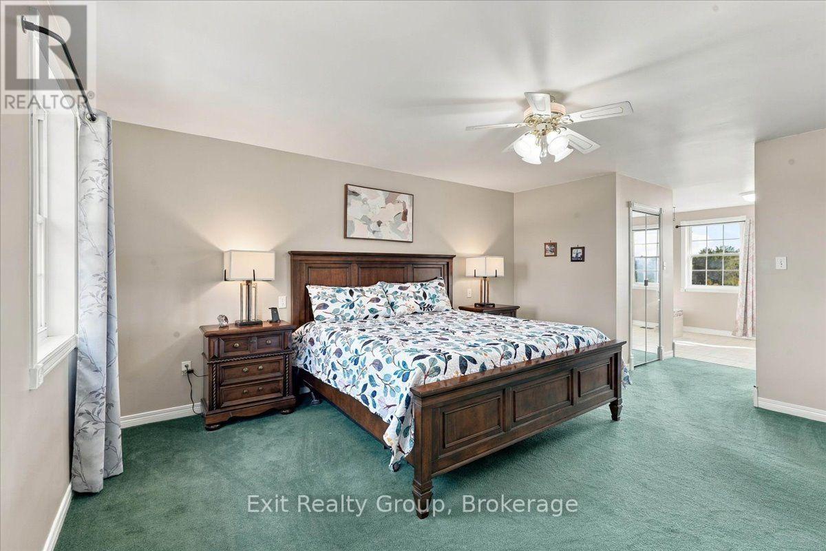 43 Conley Road Property Photo 27
