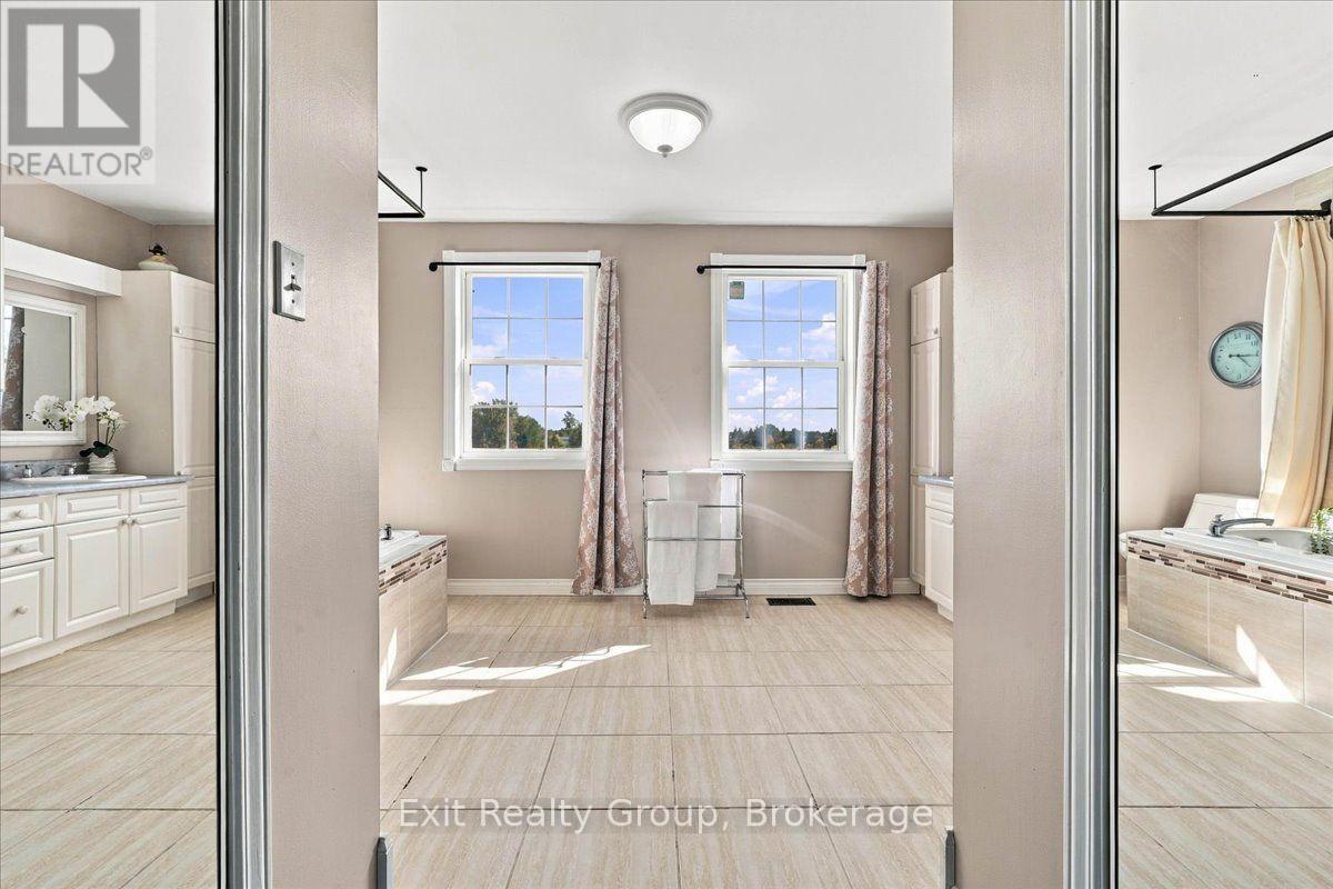 43 Conley Road Property Photo 28