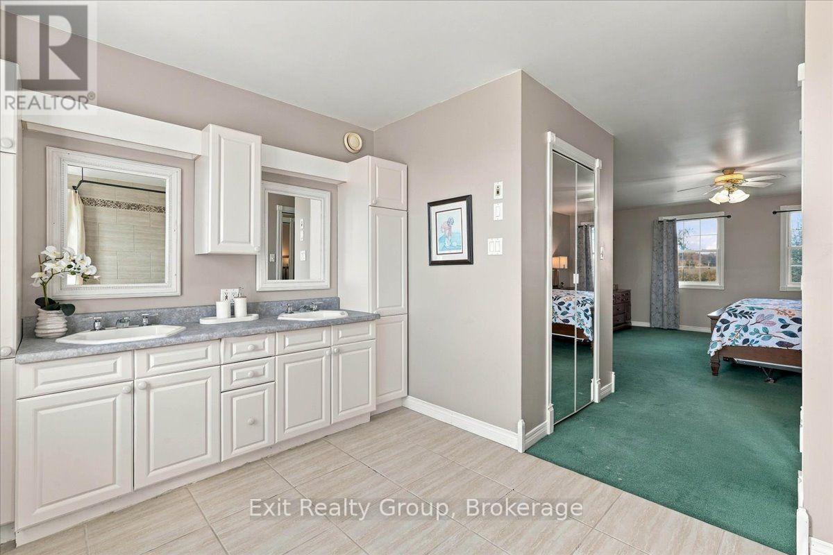 43 Conley Road Property Photo 29
