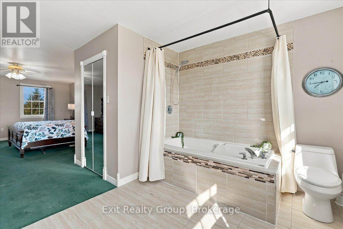 43 Conley Road Property Photo 30