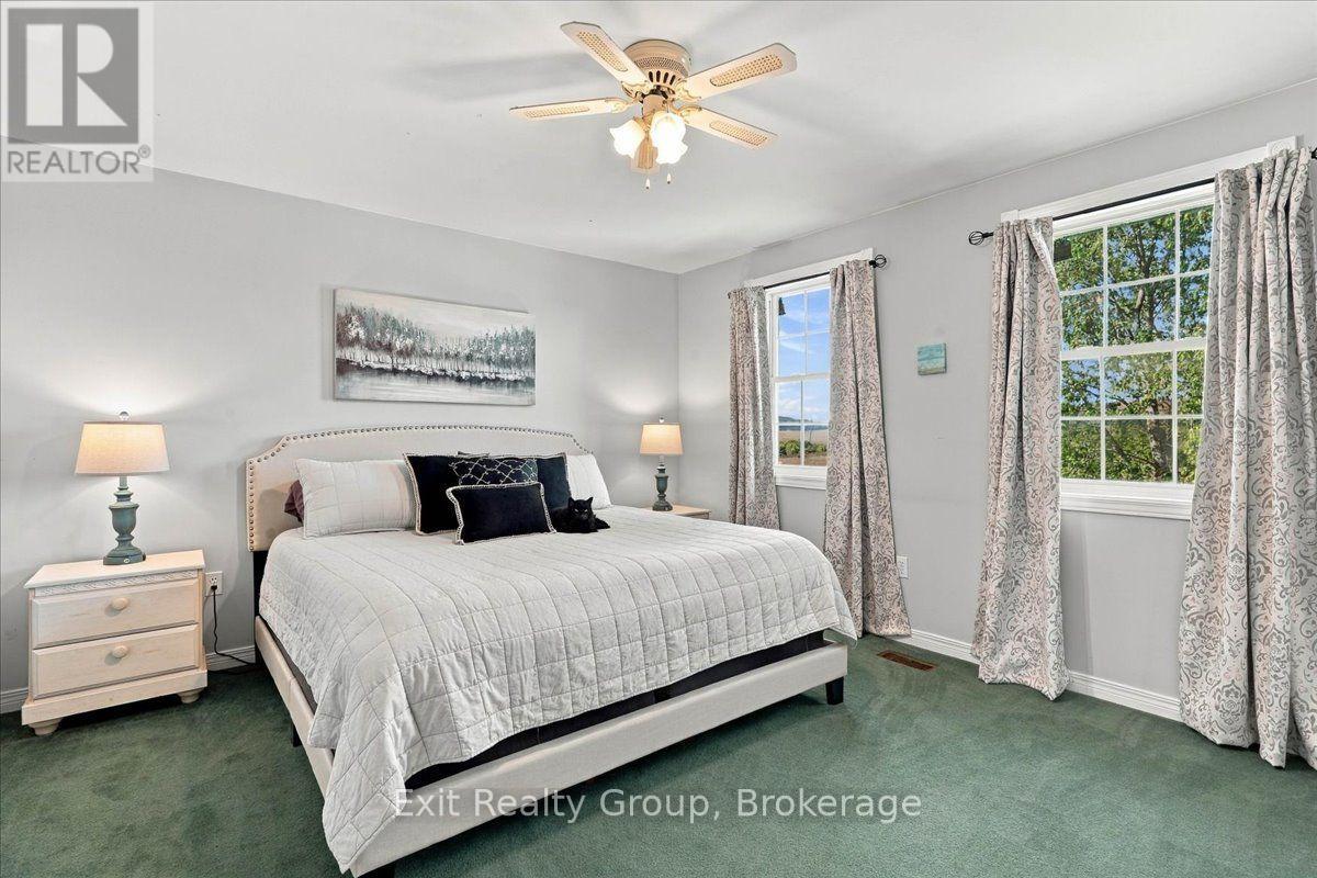 43 Conley Road Property Photo 31