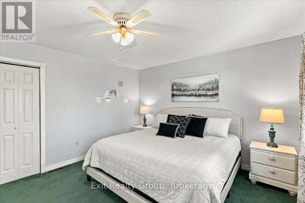 43 Conley Road Property Photo 32