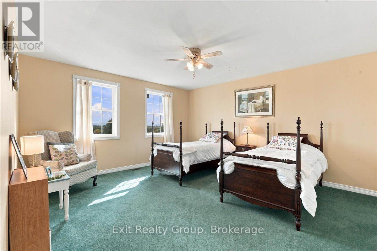 43 Conley Road Property Photo 33
