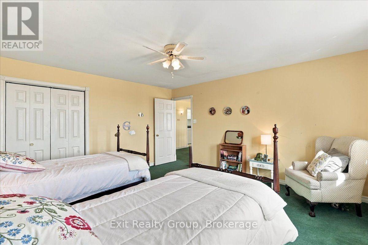 43 Conley Road Property Photo 34