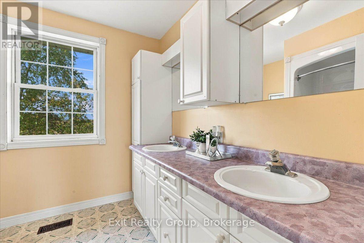 43 Conley Road Property Photo 35