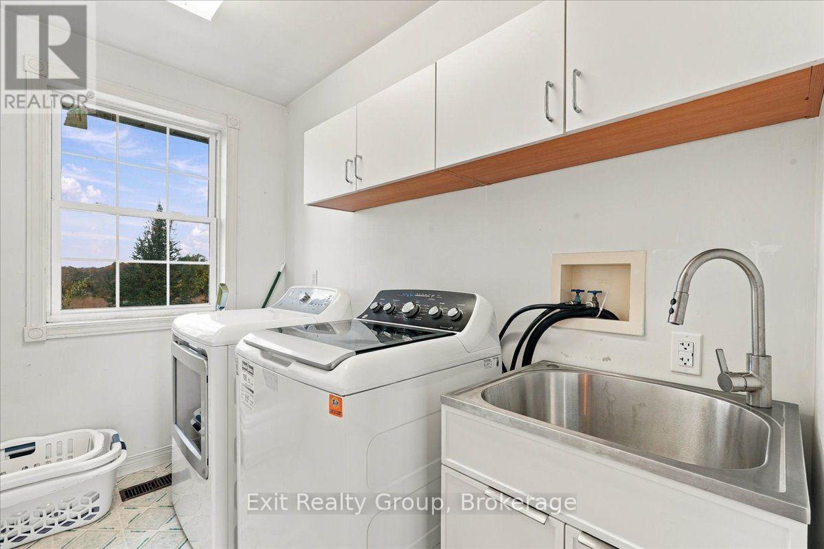 43 Conley Road Property Photo 36