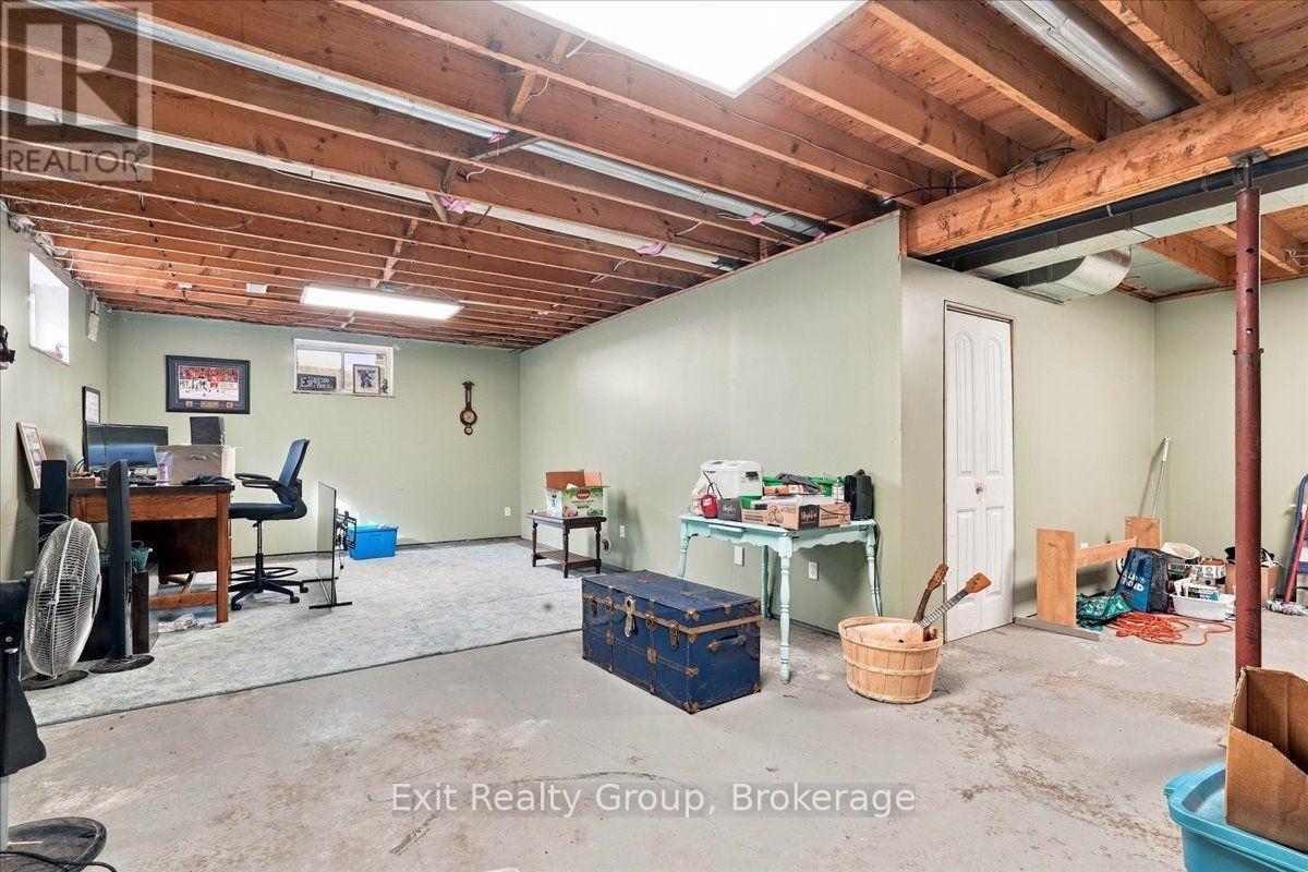 43 Conley Road Property Photo 37