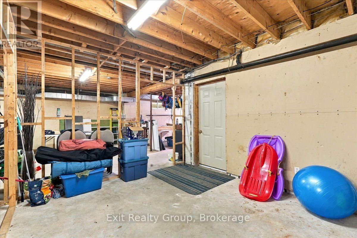 43 Conley Road Property Photo 38