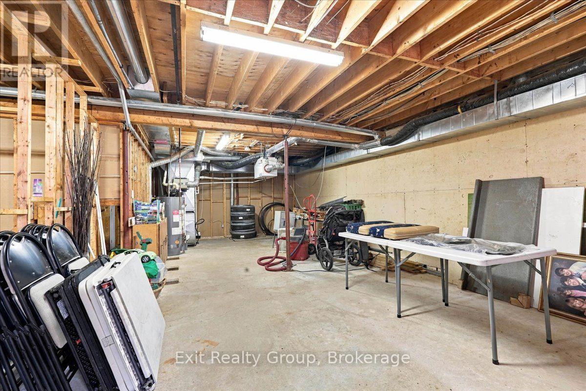 43 Conley Road Property Photo 39