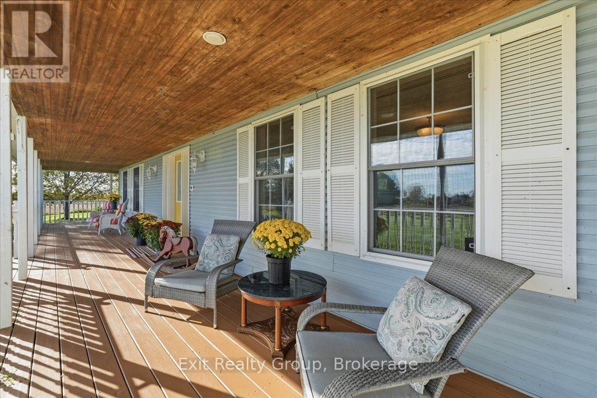 43 Conley Road Property Photo 40