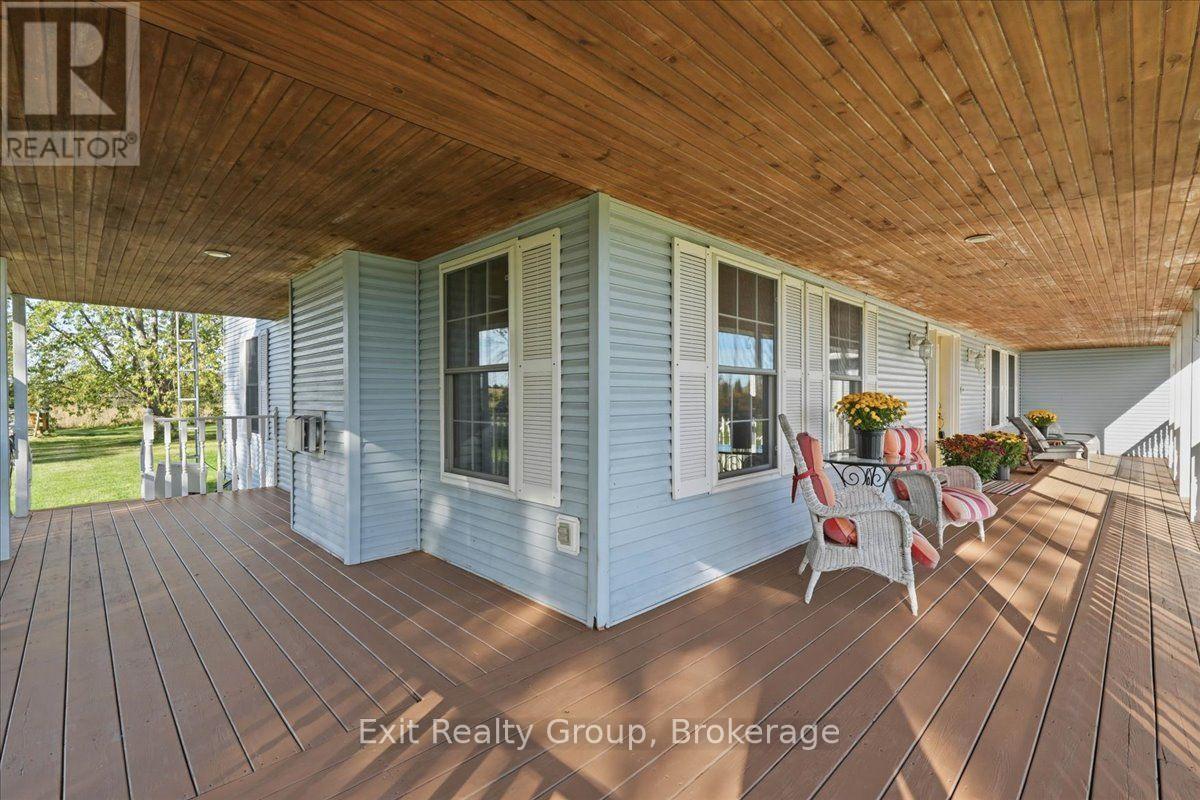 43 Conley Road Property Photo 41