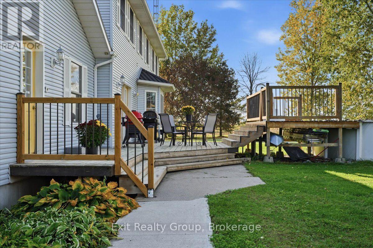 43 Conley Road Property Photo 42