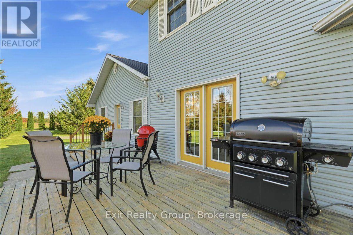 43 Conley Road Property Photo 43
