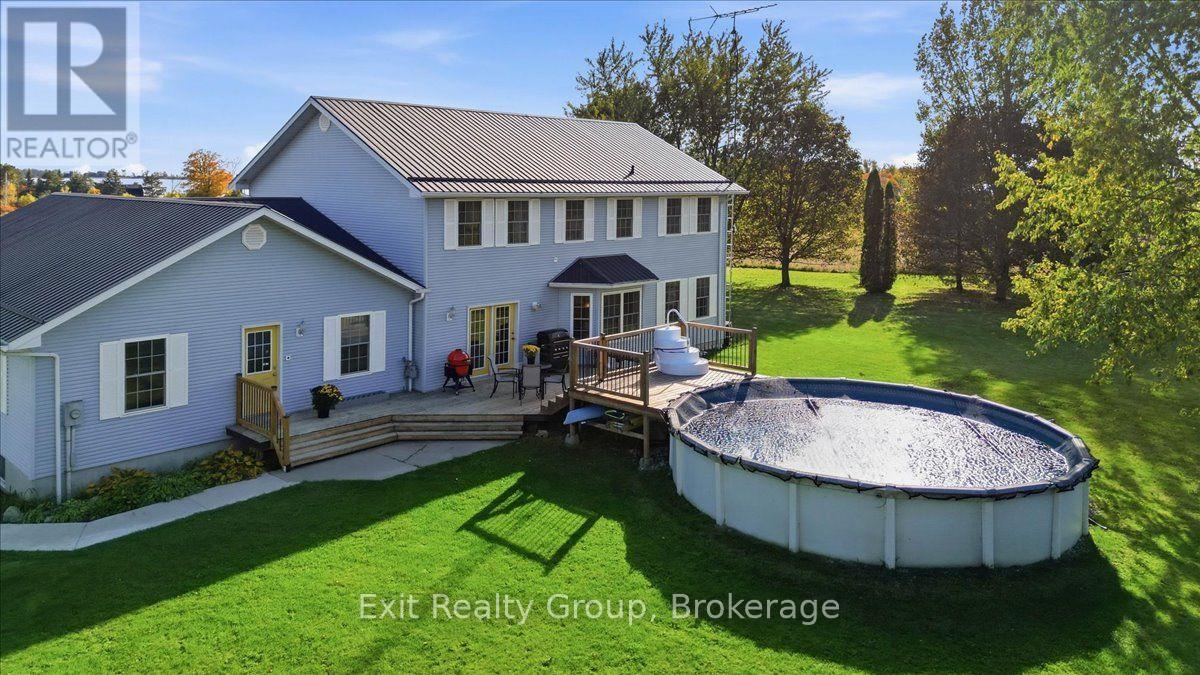 43 Conley Road Property Photo 44