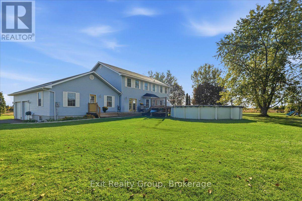 43 Conley Road Property Photo 45
