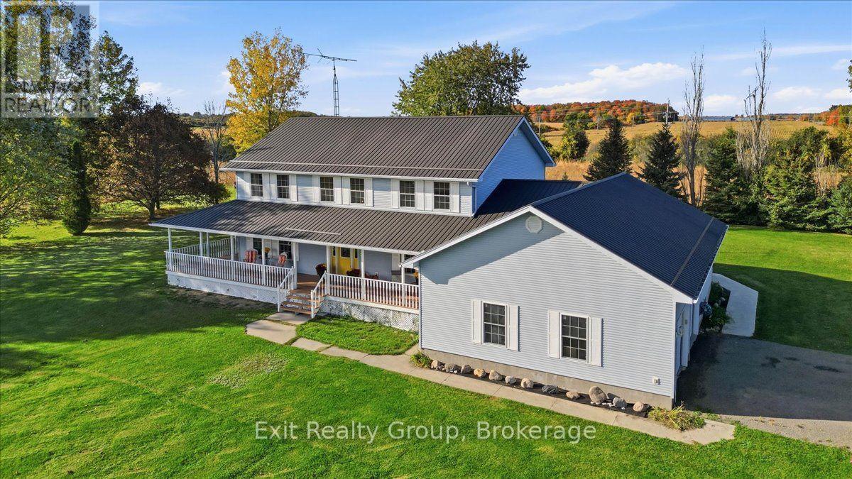 43 Conley Road Property Photo 46
