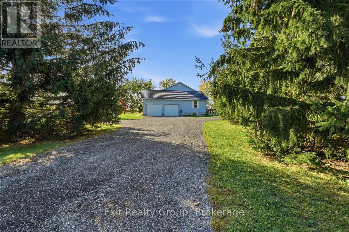 43 Conley Road Property Photo 47