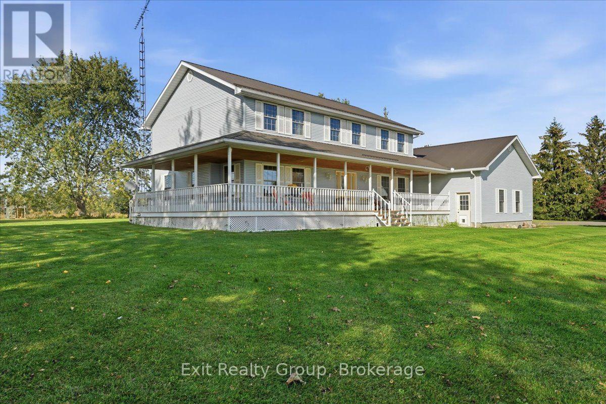 43 Conley Road Property Photo 48